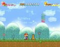 Super Paper Mario