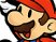 Super Paper Mario : le site officiel
