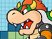 Plus de 30 images de Super Paper Mario