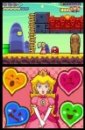 Super Princess Peach