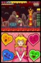 Super Princess Peach