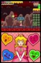 Super Princess Peach
