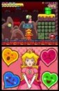 Super Princess Peach