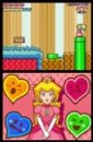 Super Princess Peach