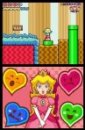 Super Princess Peach