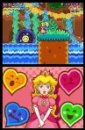 Super Princess Peach