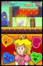 Super Princess Peach