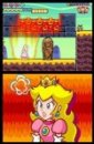 Super Princess Peach