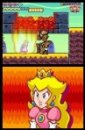 Super Princess Peach