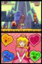 Super Princess Peach