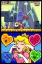 Super Princess Peach