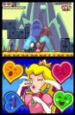 Super Princess Peach