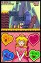 Super Princess Peach
