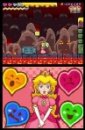 Super Princess Peach