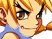 Super Puzzle Fighter II HD Remix daté
