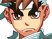 Thèmes et images Puzzle Fighter II HD