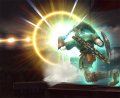 SSB Brawl : la Trifore passe � l'attaque