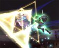 SSB Brawl : la Trifore passe � l'attaque