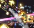 SSB Brawl : la Trifore passe � l'attaque