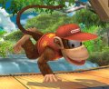 Smash Brawl : double session d'images