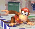 Smash Brawl : double session d'images