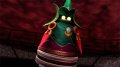 Smash Brawl : double session d'images