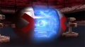 Smash Brawl : double session d'images