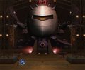 Smash Brawl : le Halberd en images