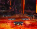 Smash Brawl : bienvenue � Norfair