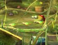 Super Smash Bros. Brawl repouss�