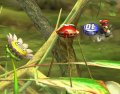 Super Smash Bros. Brawl repouss�