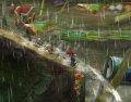 Super Smash Bros. Brawl repouss�