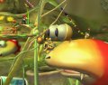 Super Smash Bros. Brawl repouss�