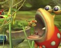 Super Smash Bros. Brawl repouss�