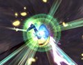 Smash Brawl : Samus en petite tenue