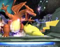 Smash Brawl en automne pour l'Europe ?