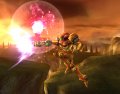 Smash Brawl en automne pour l'Europe ?