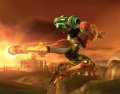 Smash Brawl en automne pour l'Europe ?