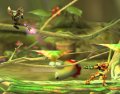 Smash Brawl en automne pour l'Europe ?