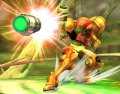 Smash Brawl en automne pour l'Europe ?