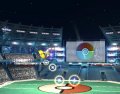 Smash Brawl en automne pour l'Europe ?