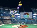 Smash Brawl en automne pour l'Europe ?