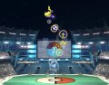 Smash Brawl en automne pour l'Europe ?