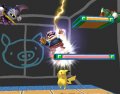 Smash Brawl en automne pour l'Europe ?