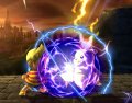 Smash Brawl en automne pour l'Europe ?