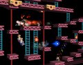Smash Bros. Brawl : banana split