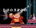 Smash Bros. Brawl : banana split
