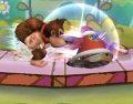 Smash Bros. Brawl : banana split