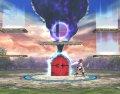 Smash Bros. Brawl : Peach Ice Cream