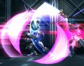 Smash Bros. Brawl : le pacte des loups